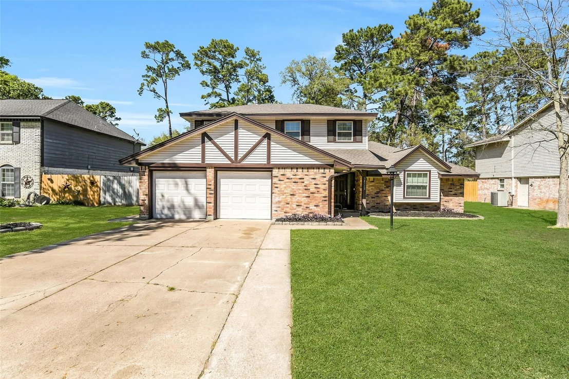 Photo of 14710 Mystic Bend Drive