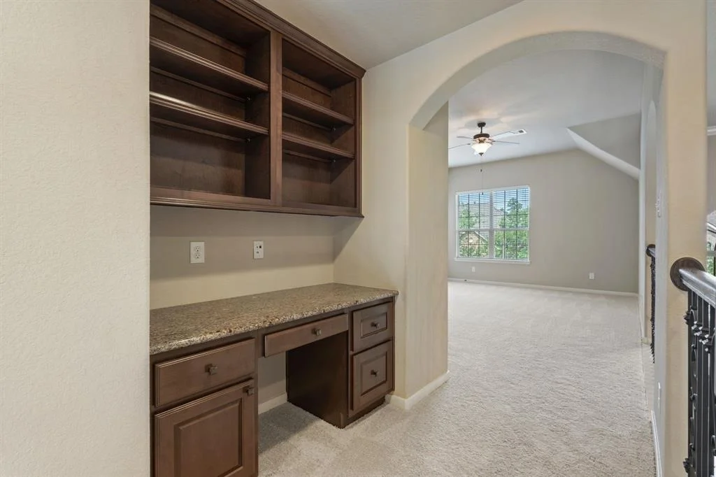 Photo of 19 W Canyon Wren Circle