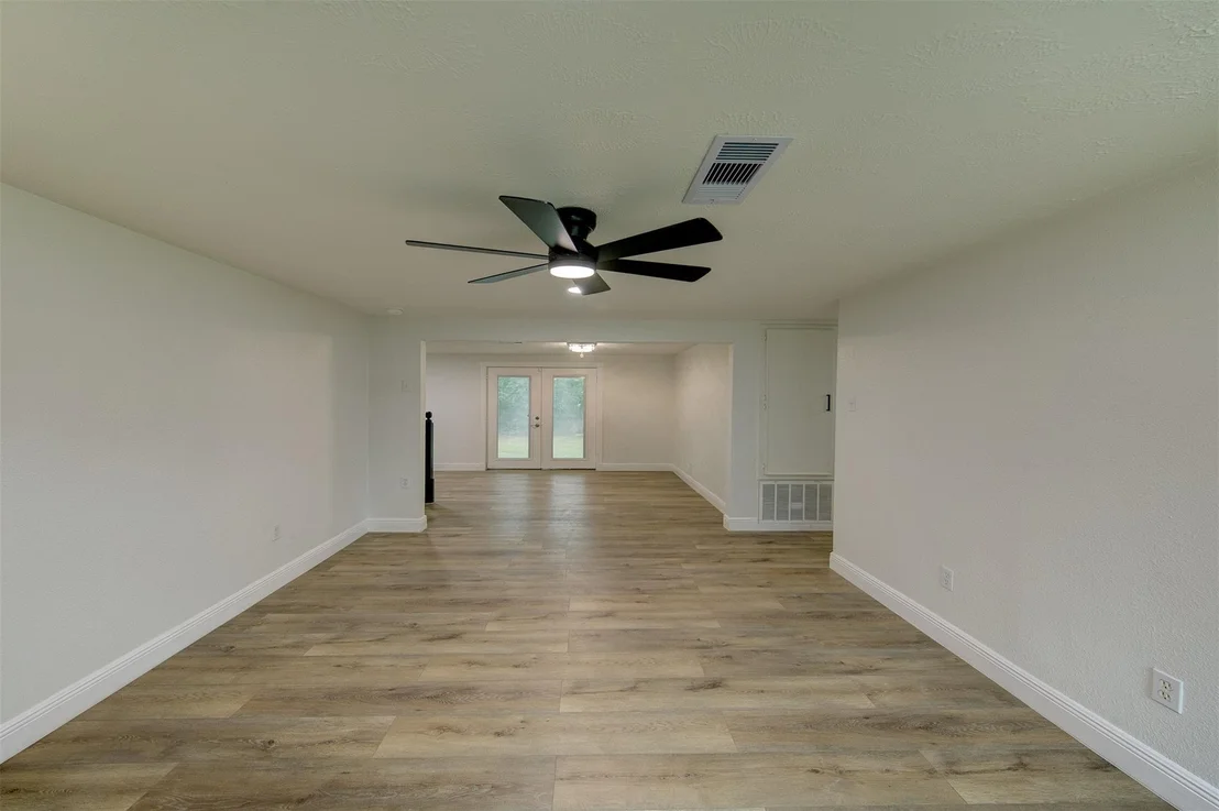 Photo of 3115 Michael Street