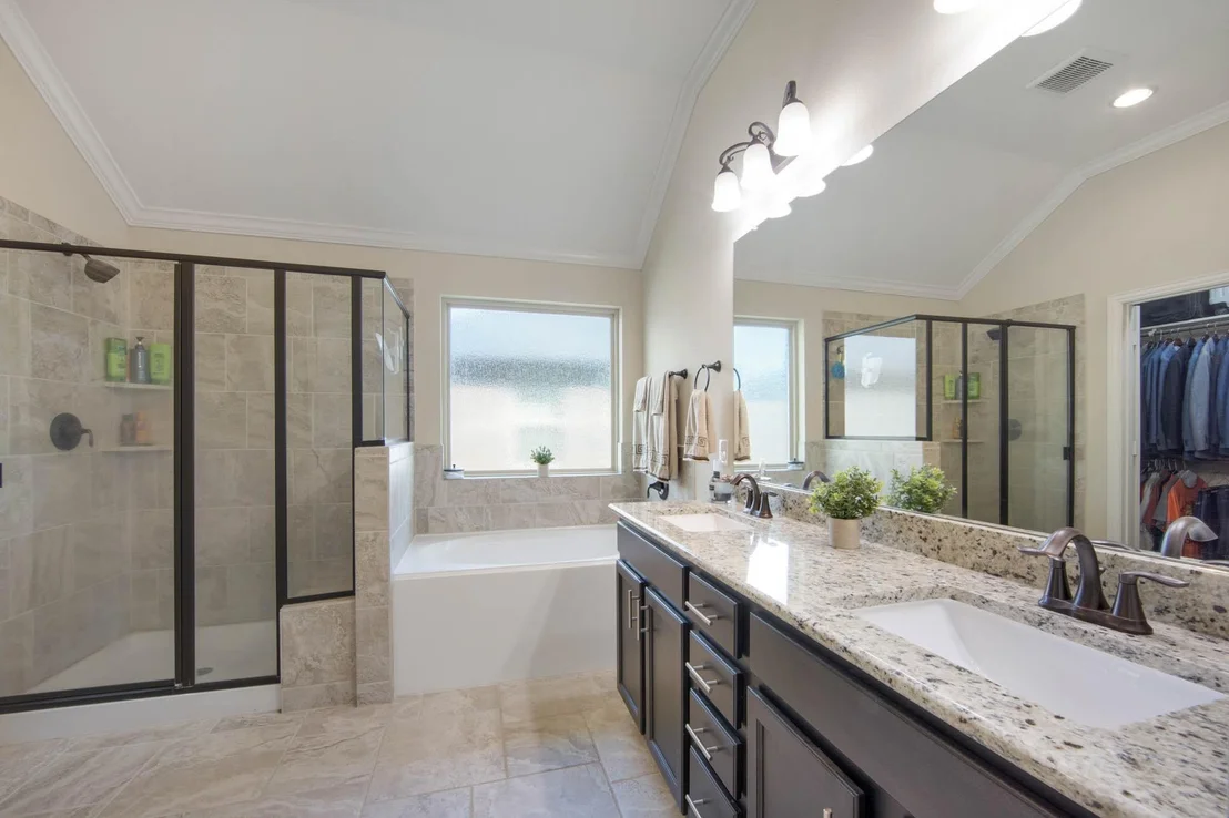 Photo of 3864 Oakmist Bend Lane