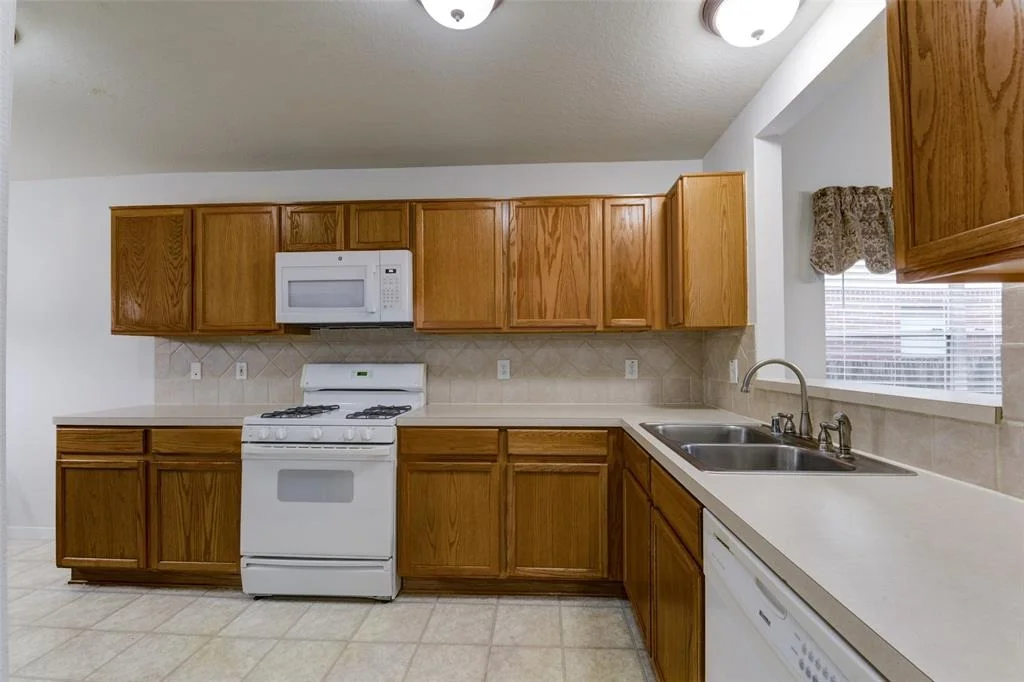 Photo of 555 Cypresswood Trace