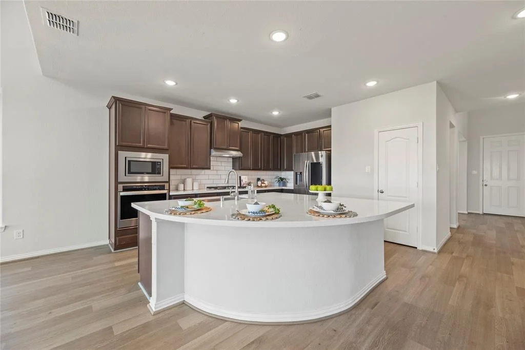 Photo of 6639 Northchester Drive