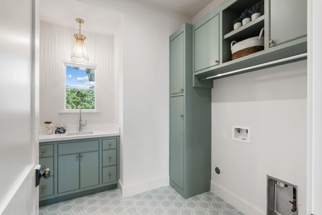 Photo of 6243 Briar Rose Drive