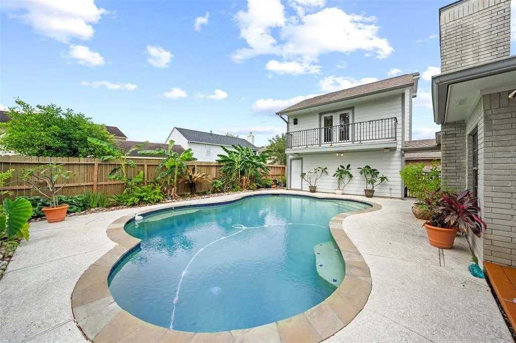 Photo of 15118 Cranbourne Drive