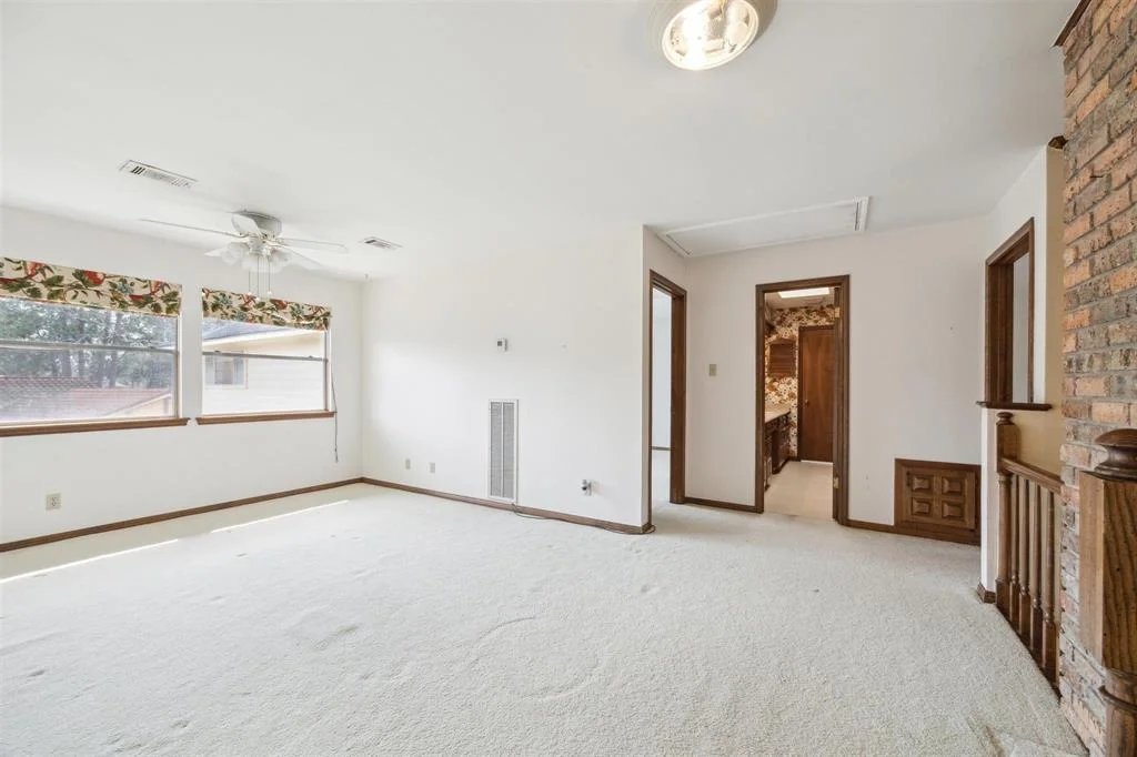 Photo of 16306 Laurelfield Drive