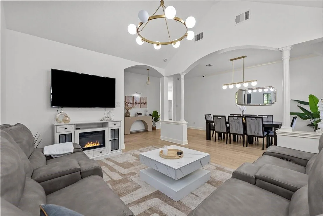 Photo of 9700 Jay Road