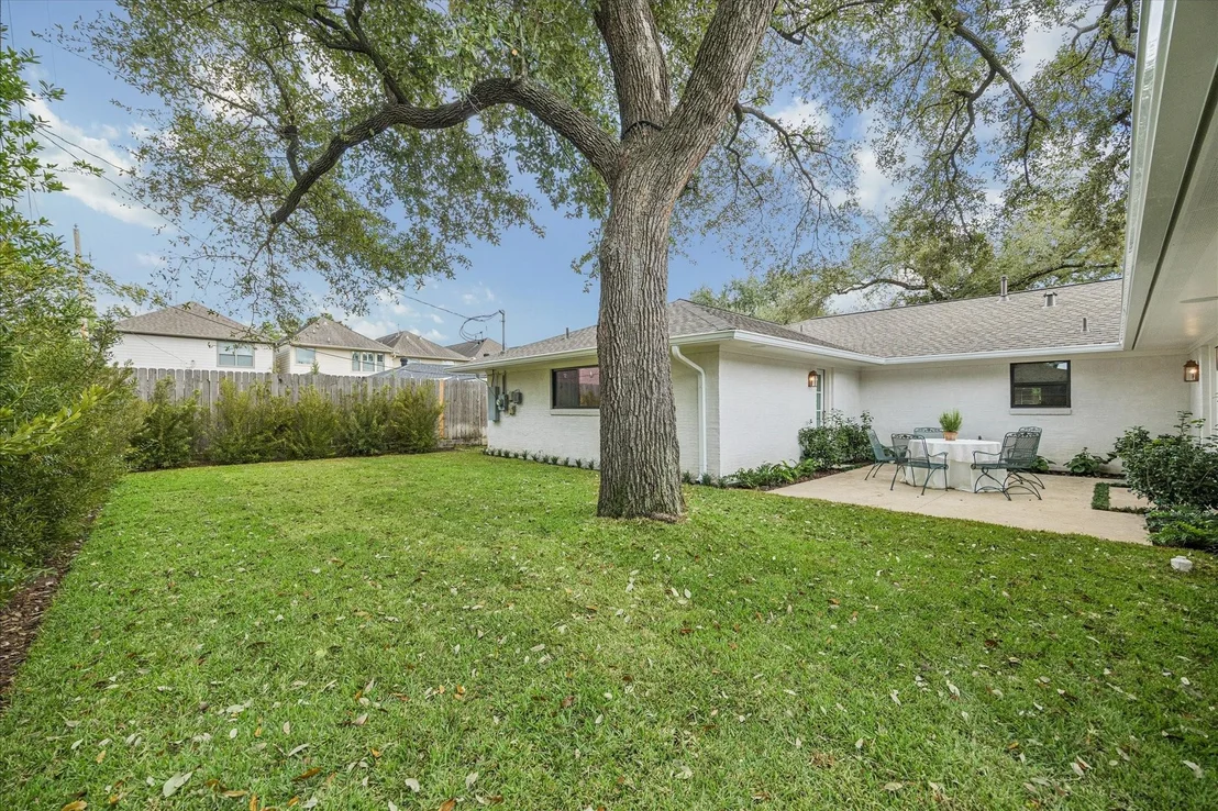 Photo of 1607 Haverhill Drive
