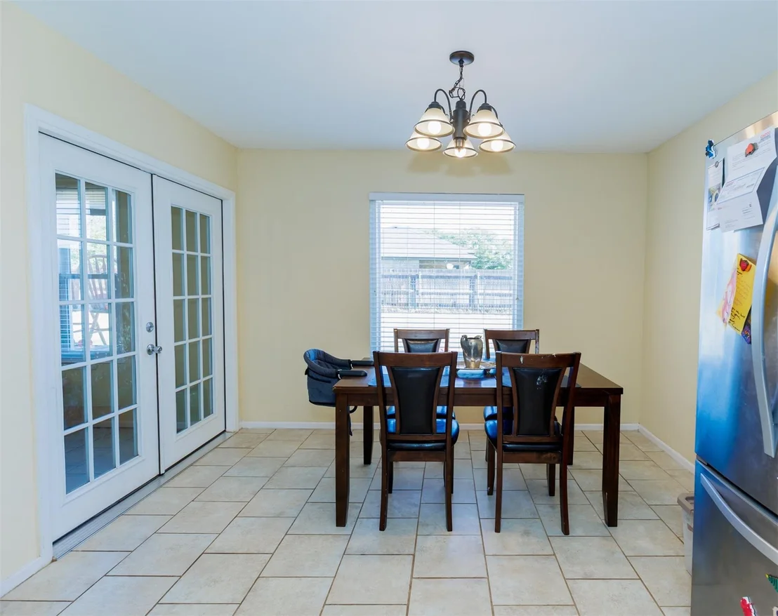 Photo of 32 Highland Drive