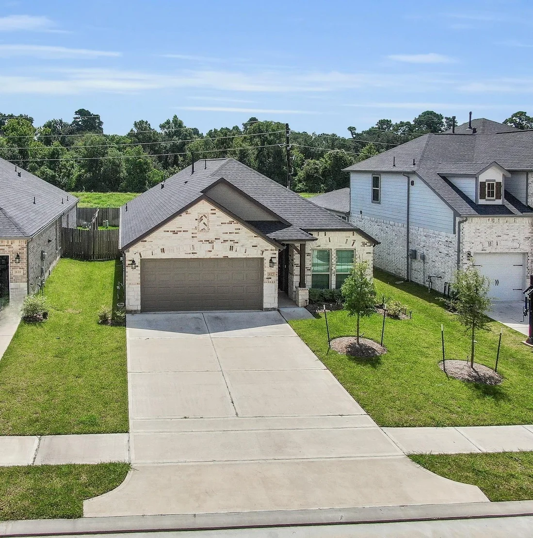 Photo of 18323 Windy Knoll Way