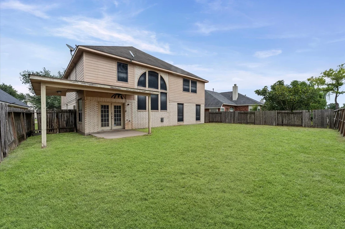 Photo of 17619 Trinity Meadow Lane