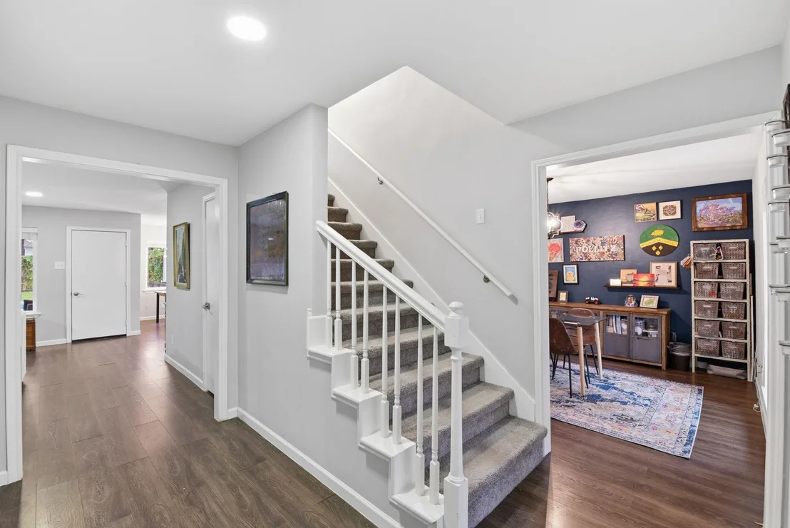 Photo of 28815 Enchanted Drive