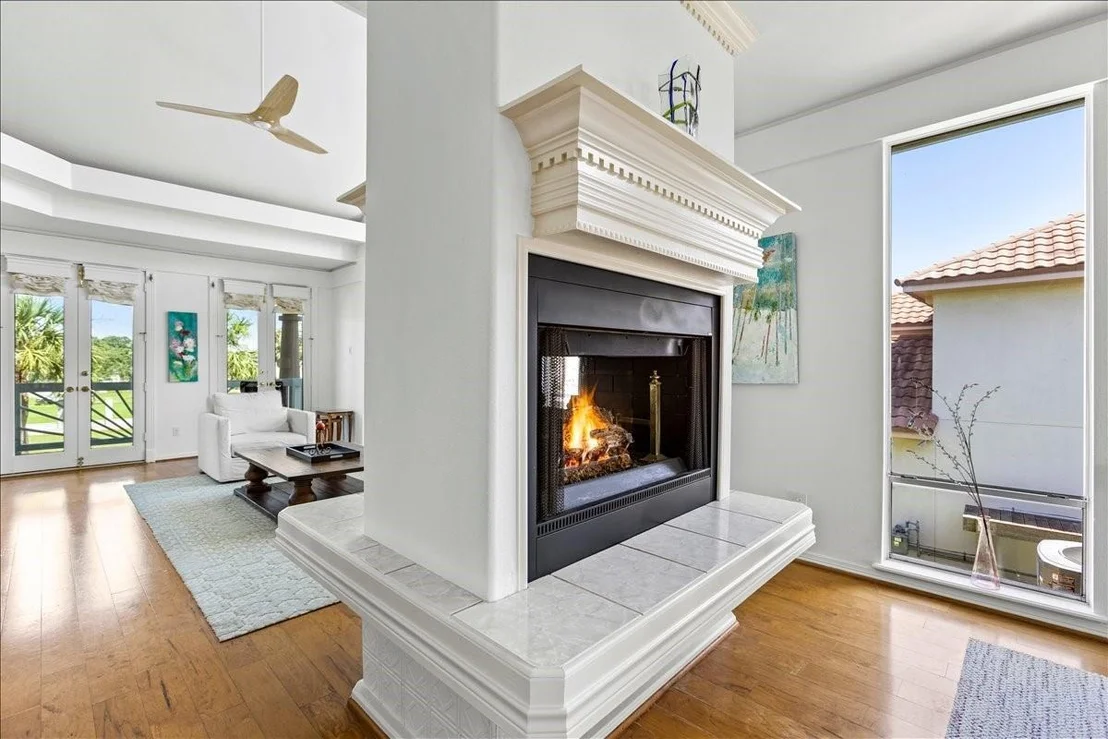 Photo of 123 Port Street