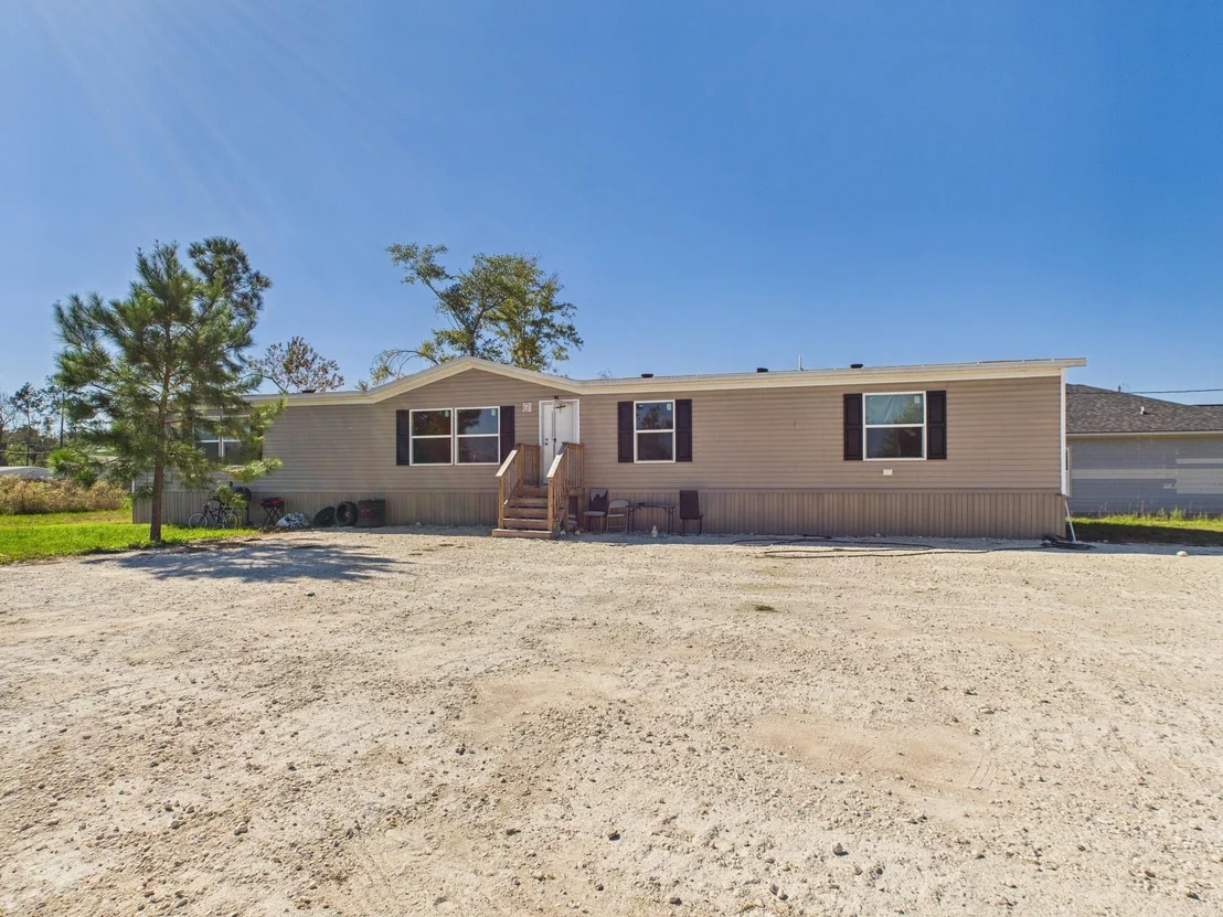 Photo of 1016 Exotic Pine Street