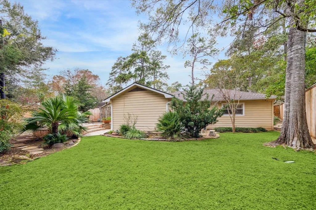 Photo of 58 Hibury Drive