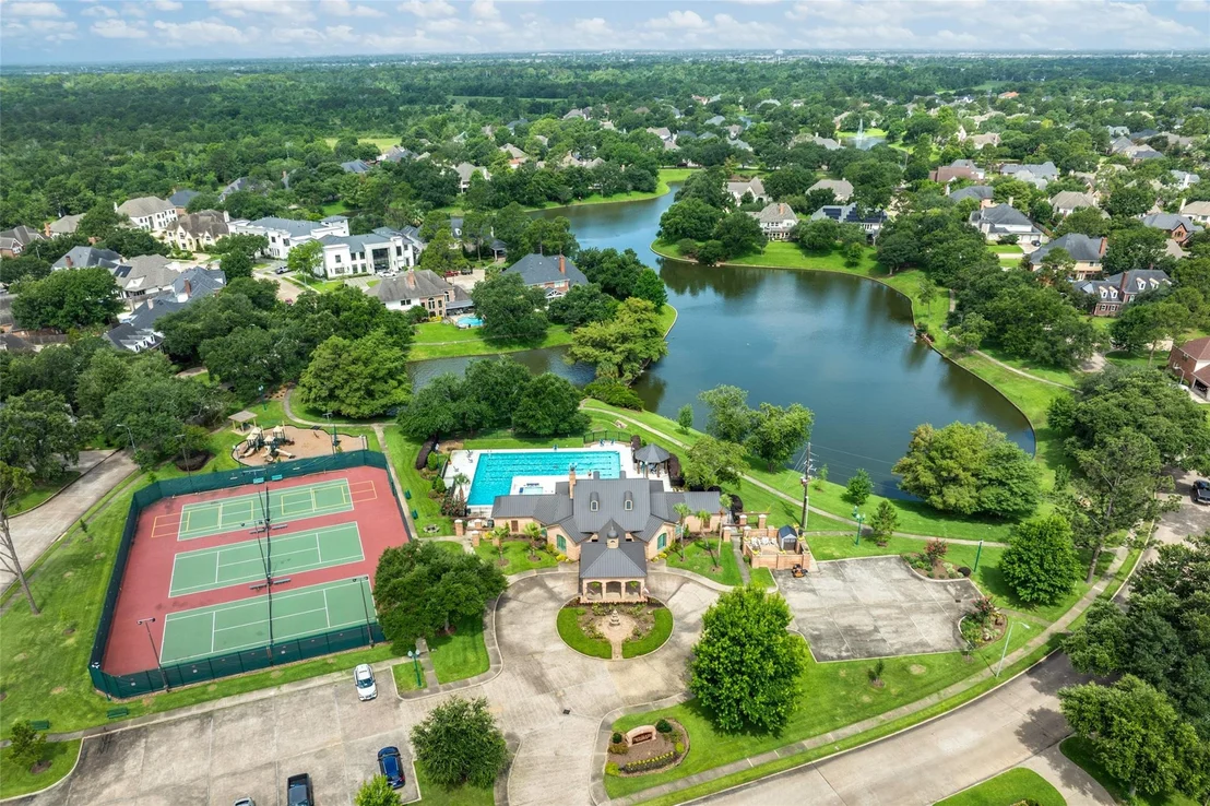 Photo of 5534 Honor Drive