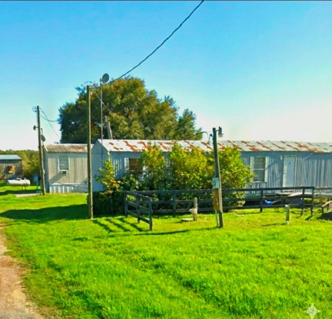 Photo of 12025 Mcfarlane Road