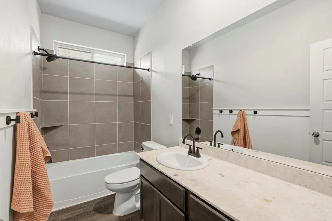 Photo of 32209 Mckinley Run Drive