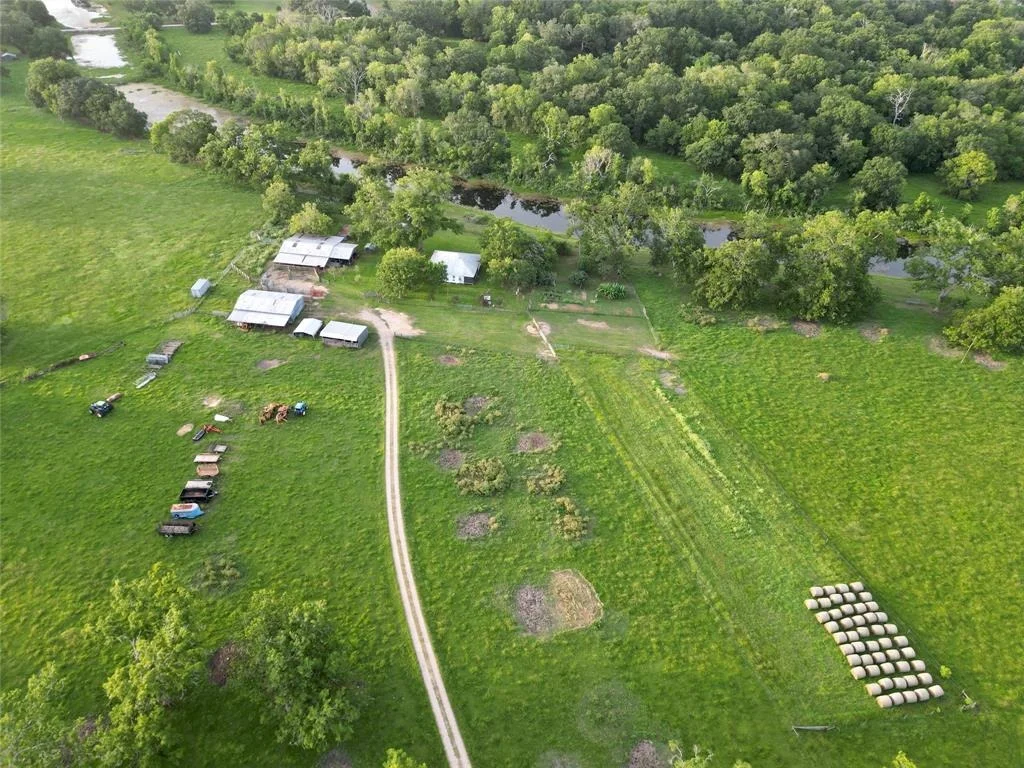 Photo of 5300 U-Pond Drive/County Road 611