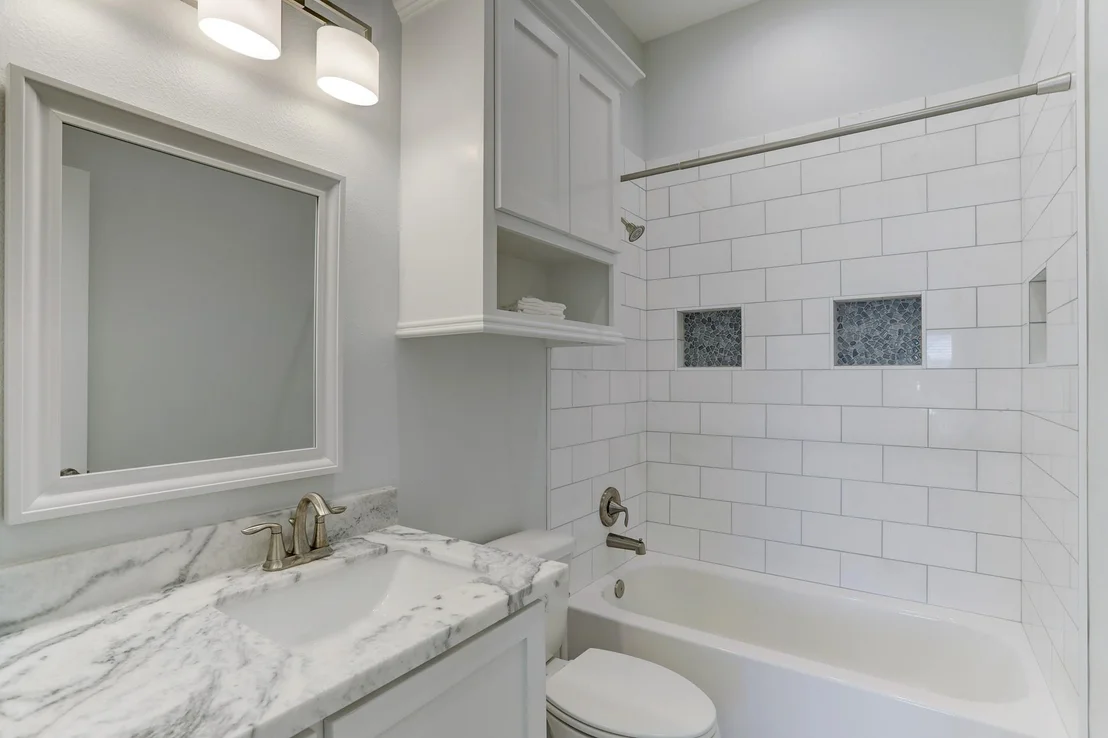 Photo of 302 Neptune Circle