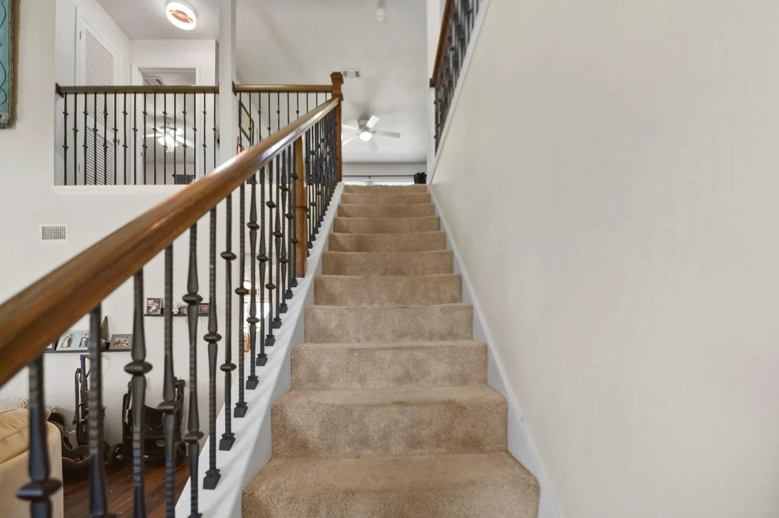 Photo of 3863 Pecan Circle