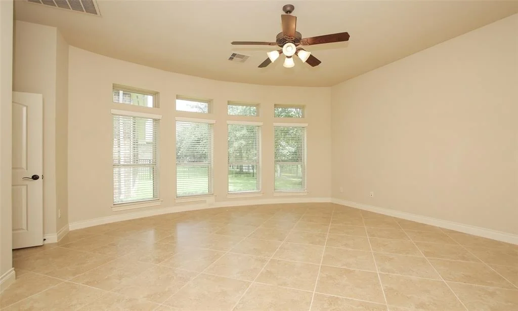 Photo of 12310 Bluff Haven Lane