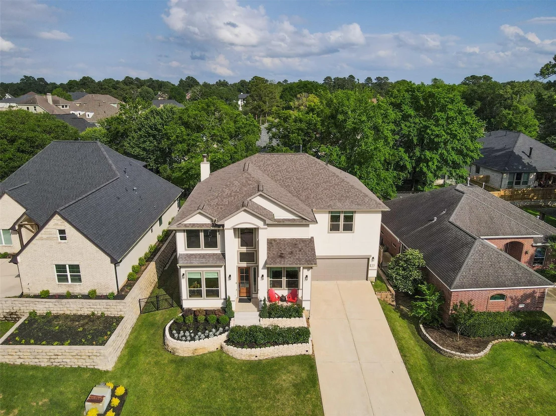 Photo of 225 Blue Hill Drive