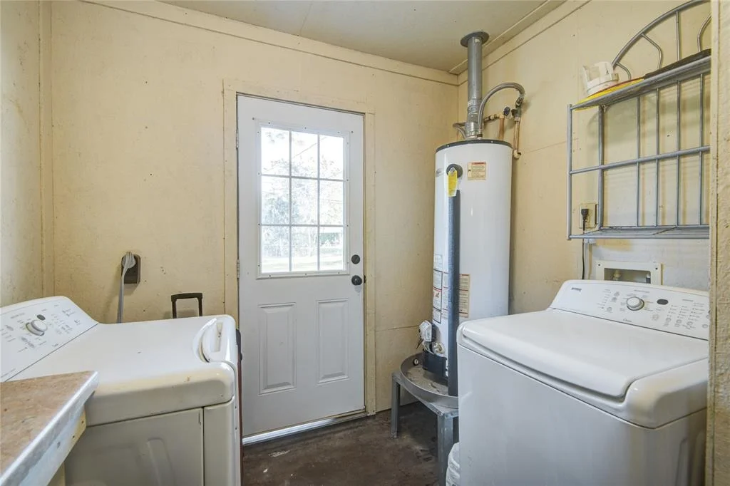 Photo of 131 Laurel Street