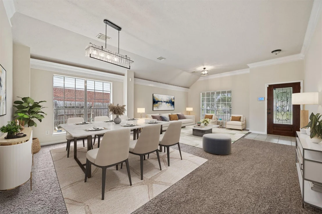Photo of 10902 Trail Ridge Drive