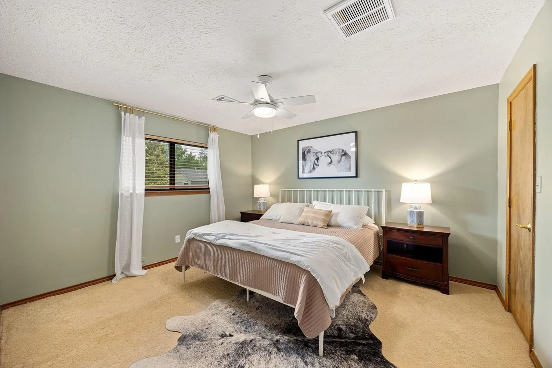 Photo of 12914 Ivyforest Drive