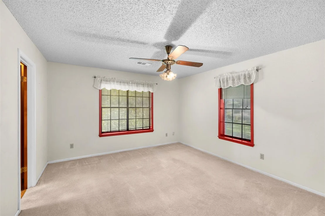 Photo of 2710 Heather Glen