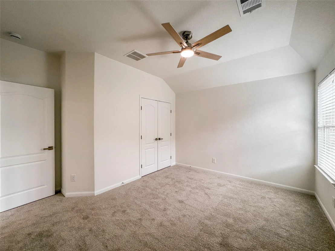 Photo of 235 Soaring Pines Place