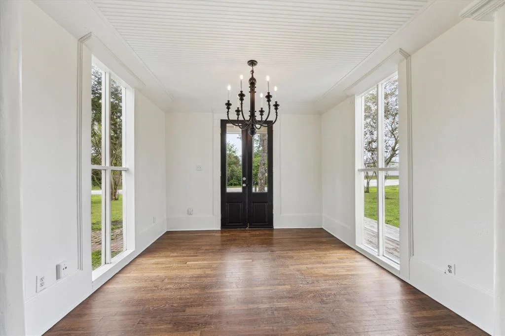 Photo of 1104 Rexville Road