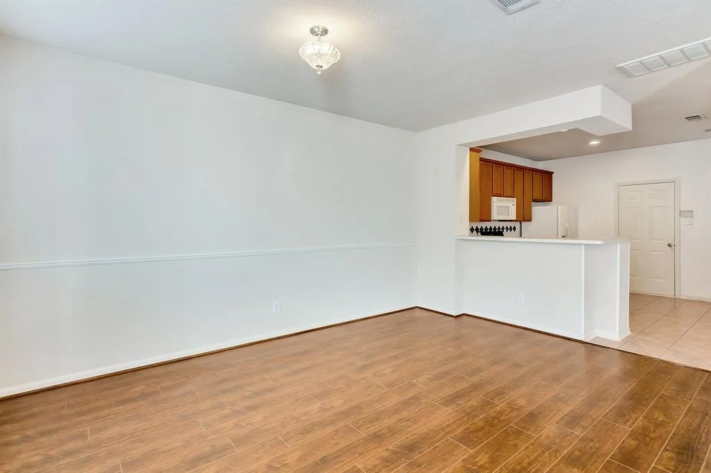 Photo of 24 Piper Trace