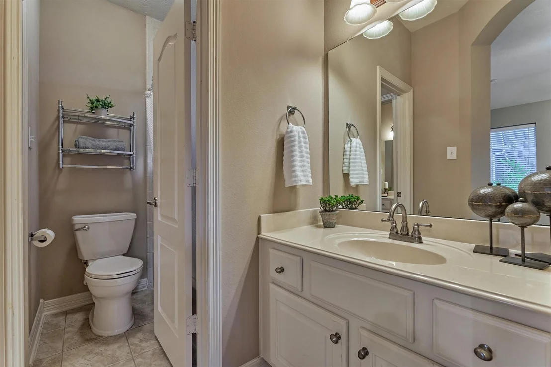 Photo of 13216 Autumn Ash Drive