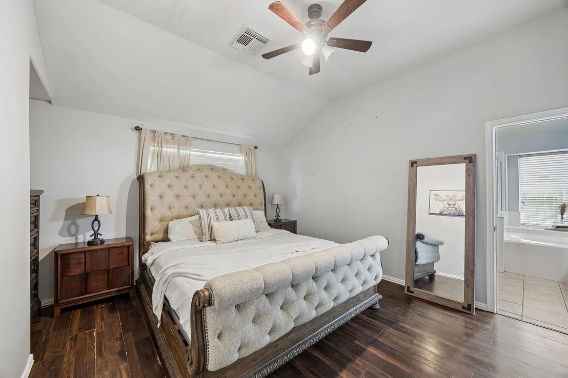 Photo of 4910 Morningmount Lane