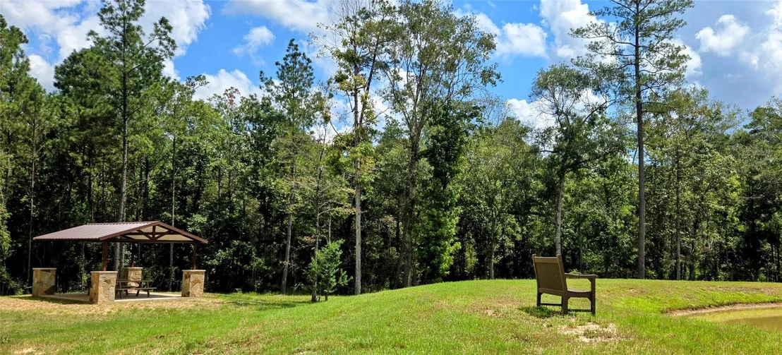 Photo of 147 Eagle Run Road