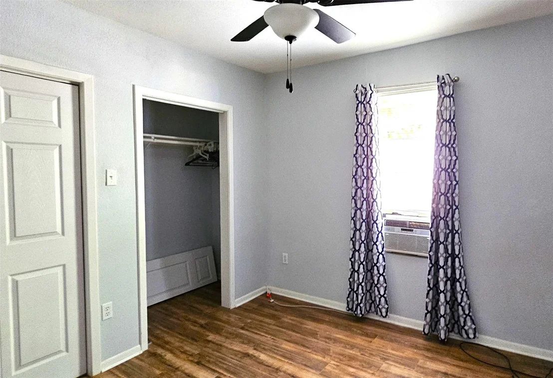Photo of 219A Texas Avenue