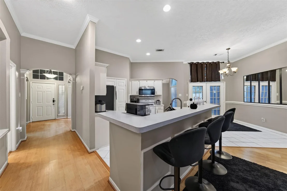 Photo of 31303 Baker Lake Drive