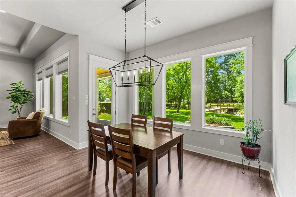 Photo of 13271 Hidden Trail Court