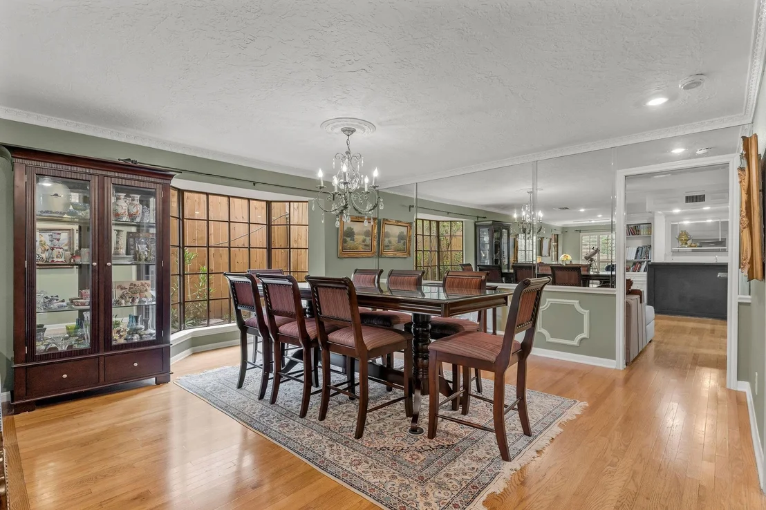 Photo of 2009 Nantucket Drive