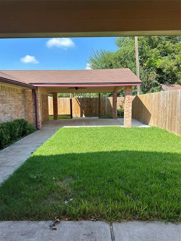 Photo of 10243 Ella Falls Boulevard