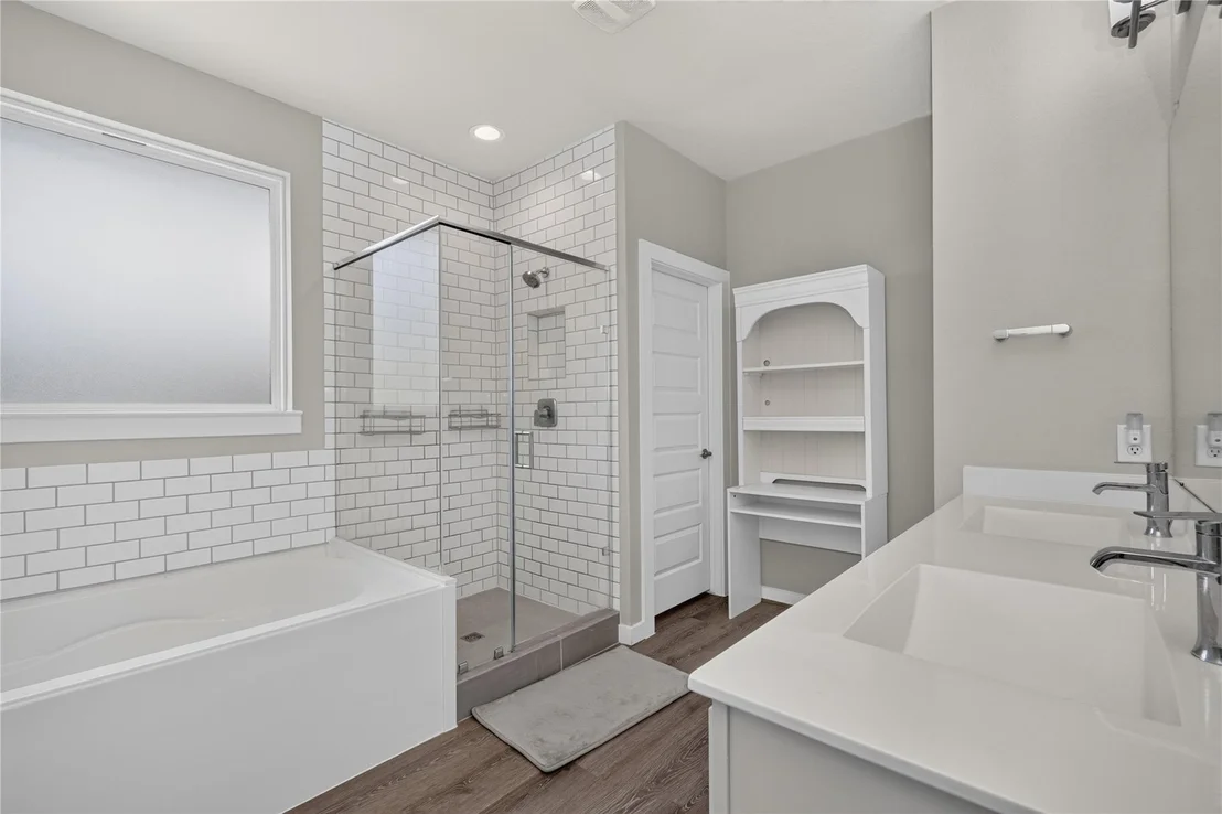 Photo of 3522 Gore Creek Drive