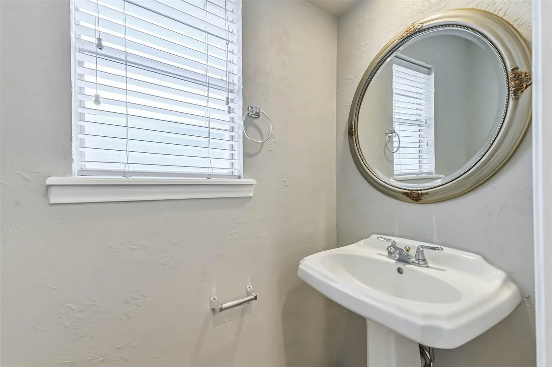 Photo of 6718 Gentle Bend Drive