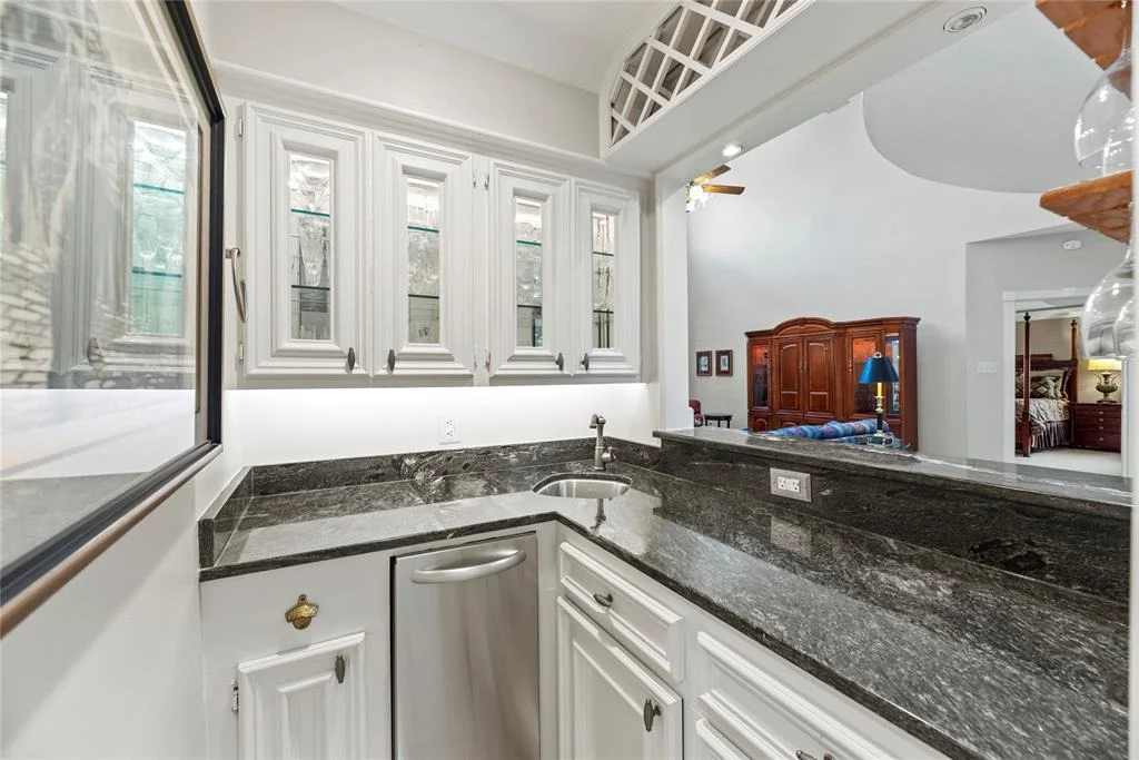 Photo of 19827 Timberwind Lane