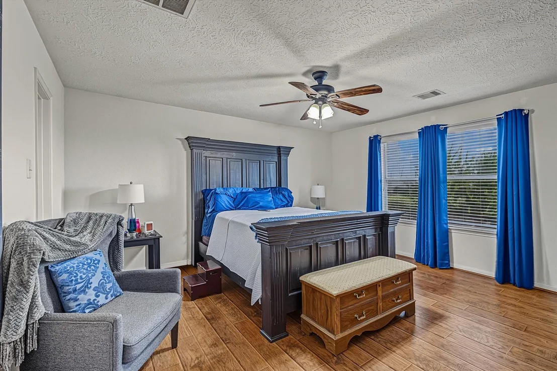 Photo of 21311 Pine Monte Ridge Lane