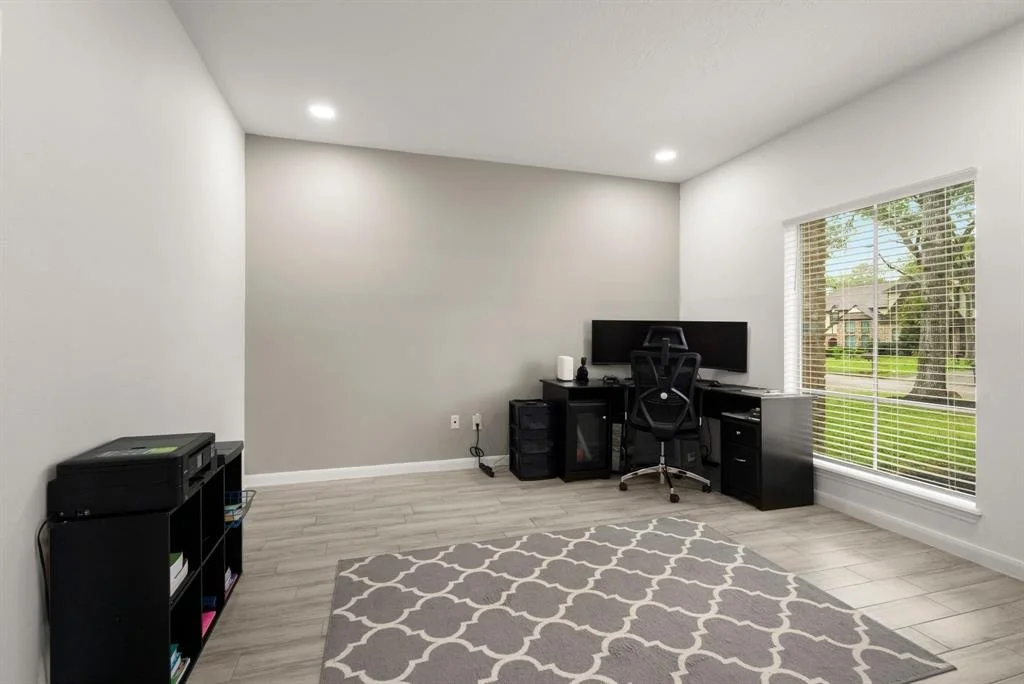 Photo of 3403 Blue Candle Drive