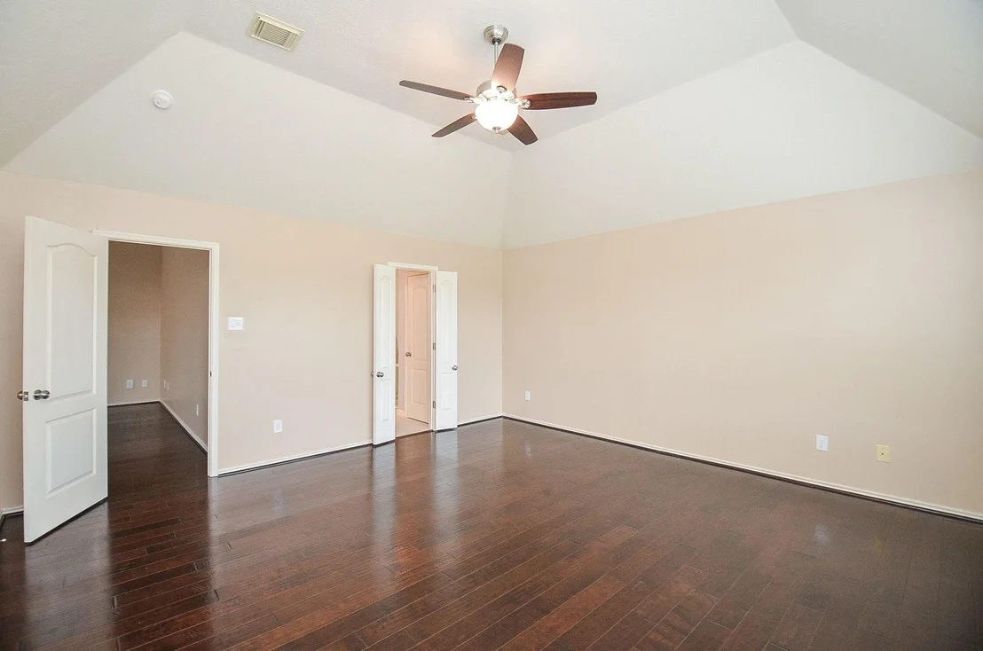 Photo of 12427 Shadowvista Drive