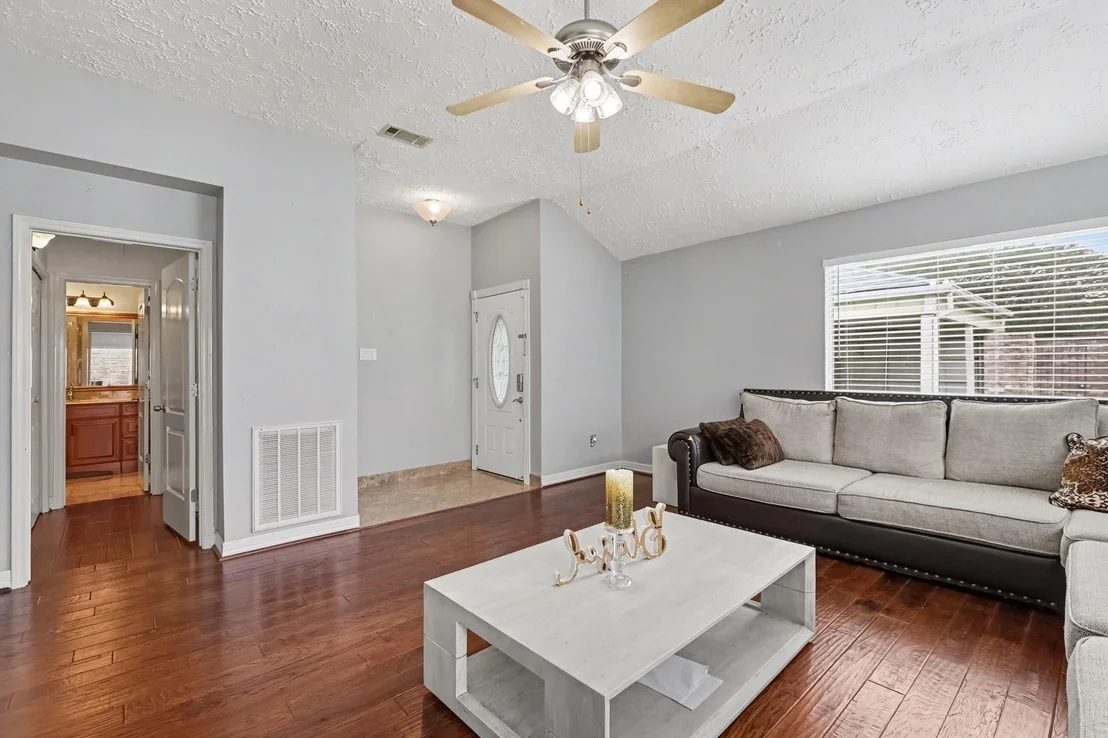 Photo of 16147 New Field Drive