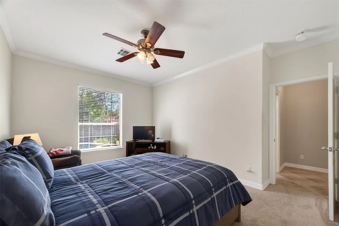 Photo of 4402 Park Bend Drive