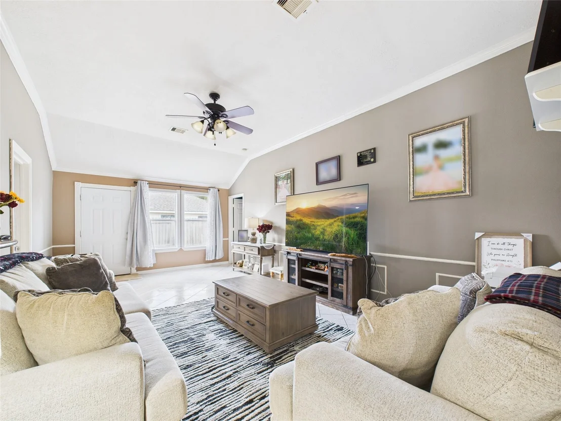 Photo of 6618 Portlick Drive